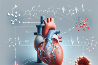 Cabergoline et risque de développer une maladie des valves cardiaques