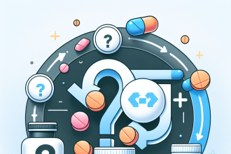 Drostanolone comprimés et créatine : synergie ou redondance d'action ?
