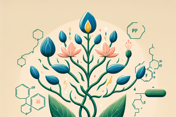 Amélioration de la fonction sexuelle après une cure de Primobolan (méthénolone) oraux