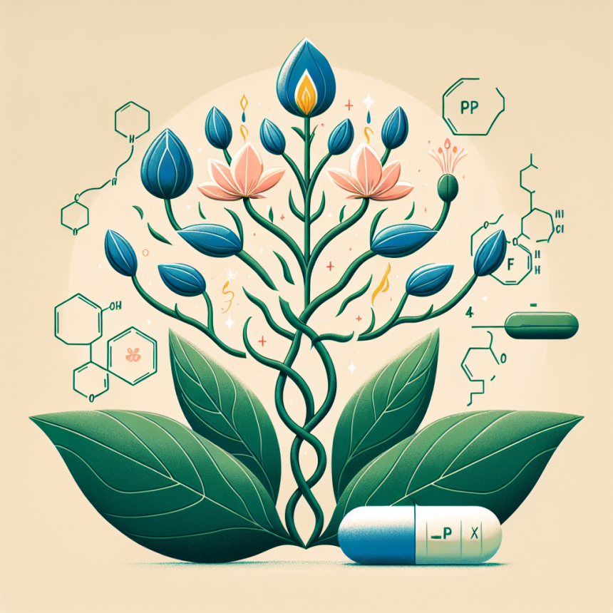 Amélioration de la fonction sexuelle après une cure de Primobolan (méthénolone) oraux