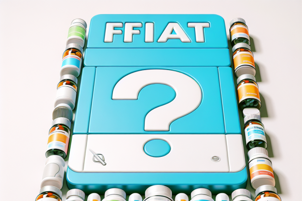 Brûleur de graisse et compatibilité avec d'autres médicaments