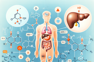 Citrato de Toremifeno et la fonction surrénalienne : y a-t-il une influence possible ?