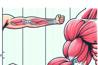 Comment Sustanon 250 influence la vitesse de croissance musculaire