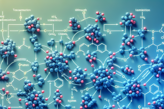 Effet du phénylpropionate de nandrolone sur le métabolisme des acides aminés