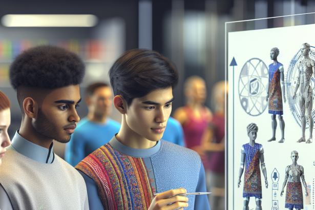 Infusion de sildénafil sur les niveaux hormonaux chez les sportives