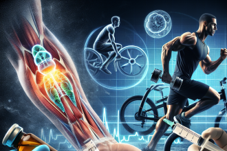 Injection d'oxymétholone et protection contre l'effet catabolique du cardio
