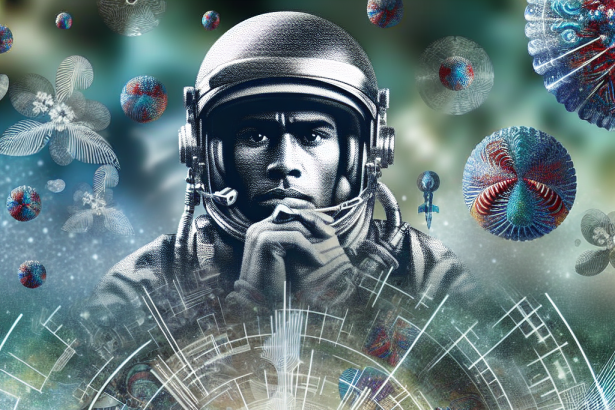 La Dapoxétine (Priligy) peut-elle affecter le sommeil et le repos d'un sportif ?