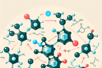 Phénylpropionate de testostérone et interactions avec d'autres médicaments