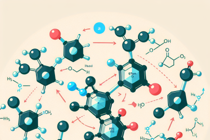 Phénylpropionate de testostérone et interactions avec d'autres médicaments