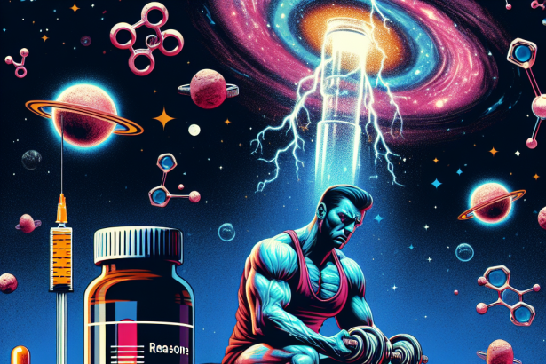 Quand Cytomel (T3) ne fonctionne pas efficacement : raisons et que faire