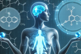 Acétate de méthénolone et correction des déséquilibres hormonaux chez la femme