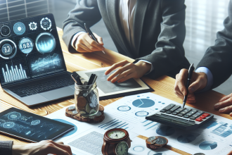 Analyse des erreurs courantes lors de la planification d'un programme