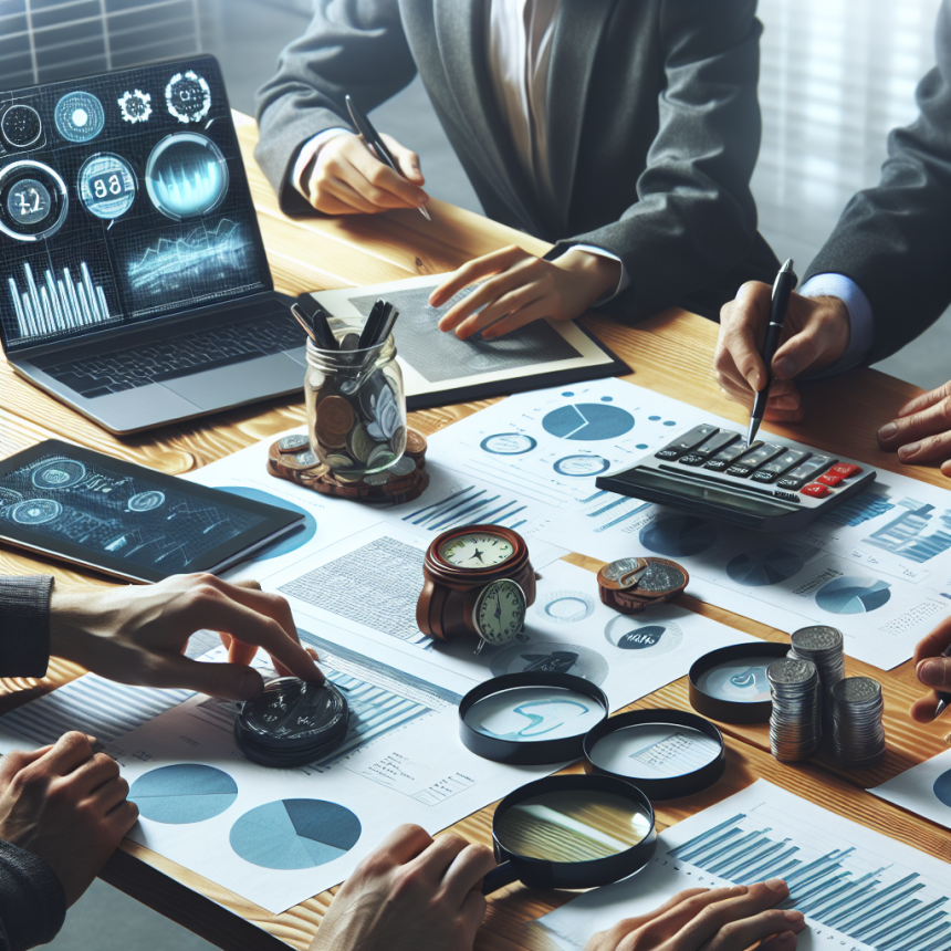 Analyse des erreurs courantes lors de la planification d'un programme