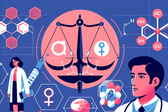 Caractéristiques de l'utilisation du chlorhydrate de raloxifène dans les déséquilibres hormonaux