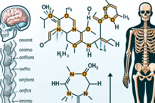 Citrate d'enclomifène et son effet sur la densité osseuse