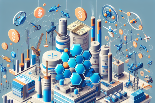 Coût d'un cycle de cypionate de dihydroboldenone : rentabilité économique