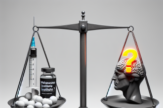 Dépendance psychologique à l'Énanthate de méthénolone injectable : réalité ou fiction ?