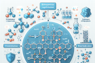 Dihydroboldenone cypionate et prévention des effets secondaires
