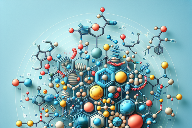 Existe-t-il une dépendance au Vardenafil