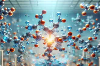 Interaction de la L-thyroxine sodique avec les préparations solubles à base de calcium