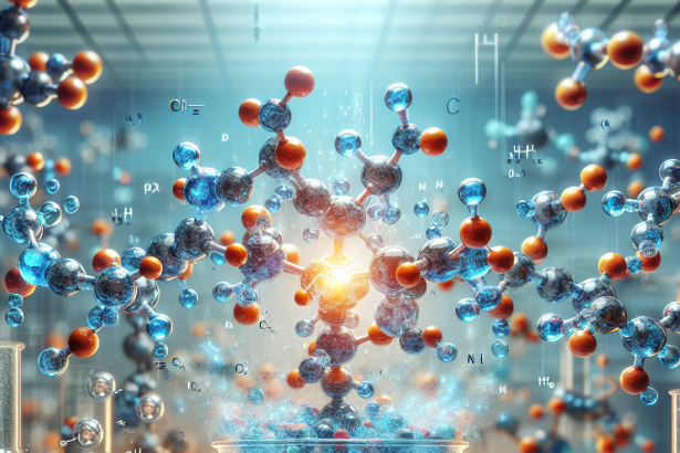 Interaction de la L-thyroxine sodique avec les préparations solubles à base de calcium