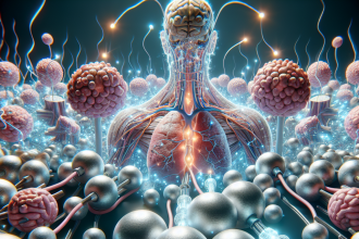 L'effet du magnésium sur l'excitabilité neuromusculaire et la résistance globale