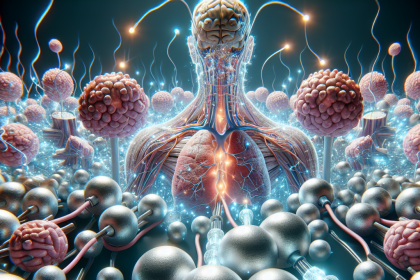 L'effet du magnésium sur l'excitabilité neuromusculaire et la résistance globale