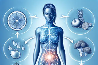 L'influence de l'équilibre hydrique sur la vitesse de détoxification