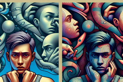 La sibutramine et ses effets sur l'état psycho-émotionnel