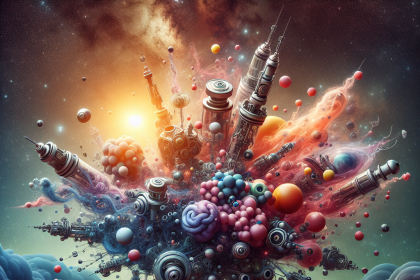 Le nébivolol dans la circulation hyperdynamique