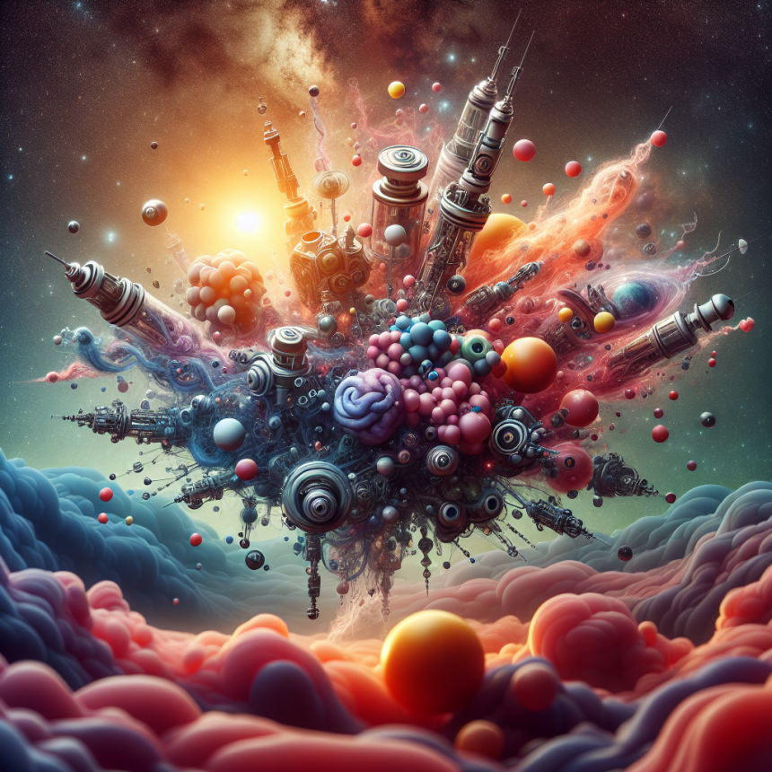 Le nébivolol dans la circulation hyperdynamique