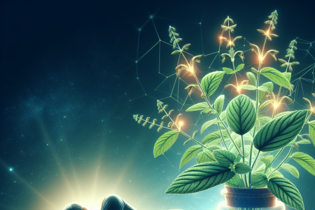 Le Tribulus Terrestris et l'amélioration de la qualité du sommeil chez les personnes entraînées