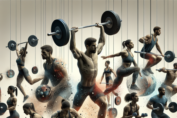 Nébivolol En musculation chez les athlètes présentant une réaction hypertensive