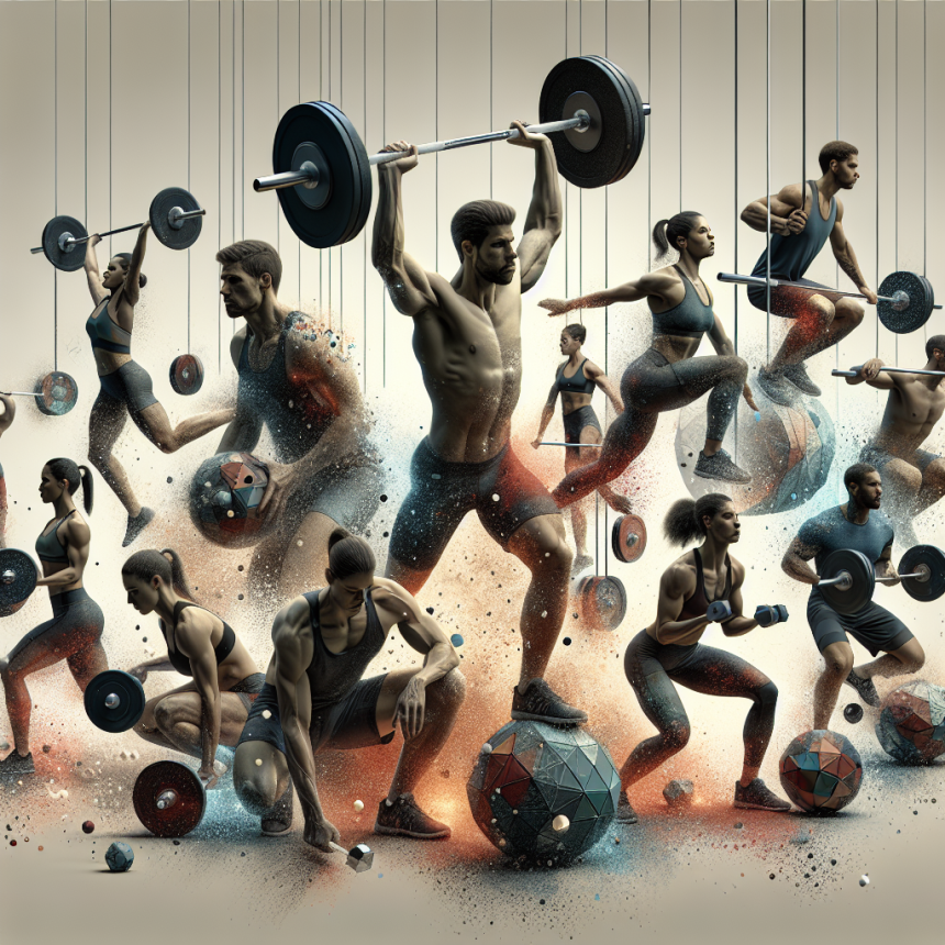 Nébivolol En musculation chez les athlètes présentant une réaction hypertensive