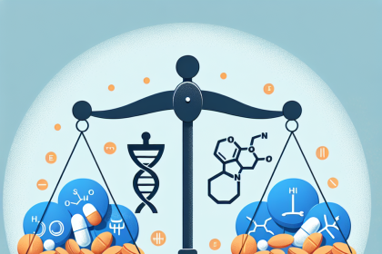 Rôle du chlorhydrate de raloxifène dans le rétablissement des niveaux hormonaux après une cure de stéroïdes anabolisants