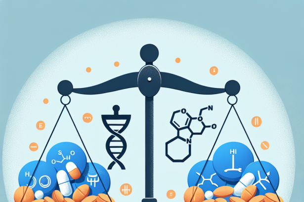 Rôle du chlorhydrate de raloxifène dans le rétablissement des niveaux hormonaux après une cure de stéroïdes anabolisants
