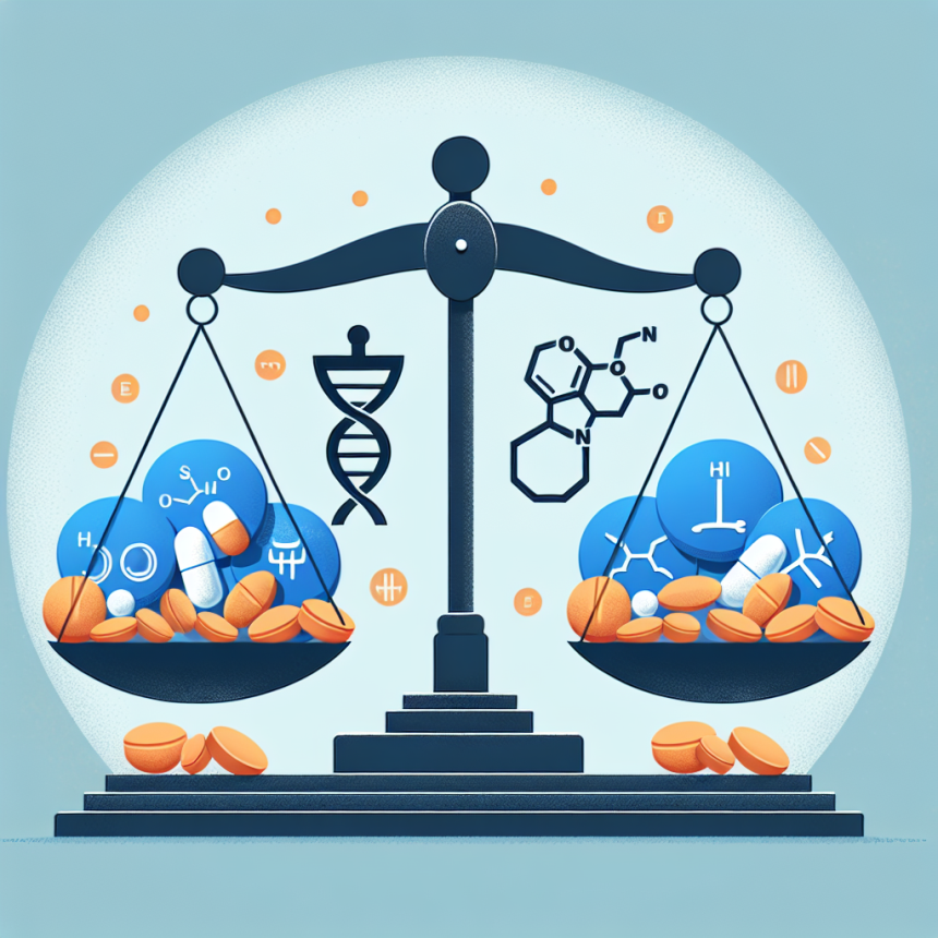 Rôle du chlorhydrate de raloxifène dans le rétablissement des niveaux hormonaux après une cure de stéroïdes anabolisants