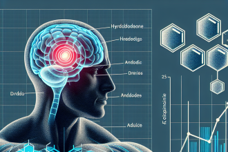 Taux d'androgènes lors de l'utilisation du cypionate de dihydroboldenone