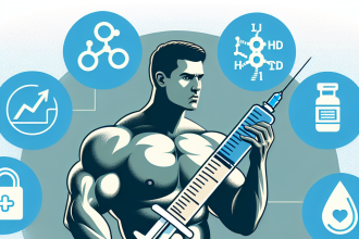 Utilisation d'insuline à forte dose chez les sportifs : potentiel et risques