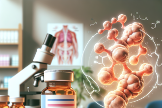 Utilisation du chlorhydrate de raloxifène pour réduire les œdèmes après une cure de stéroïdes