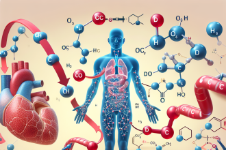 CLA et stabilisation de la glycémie