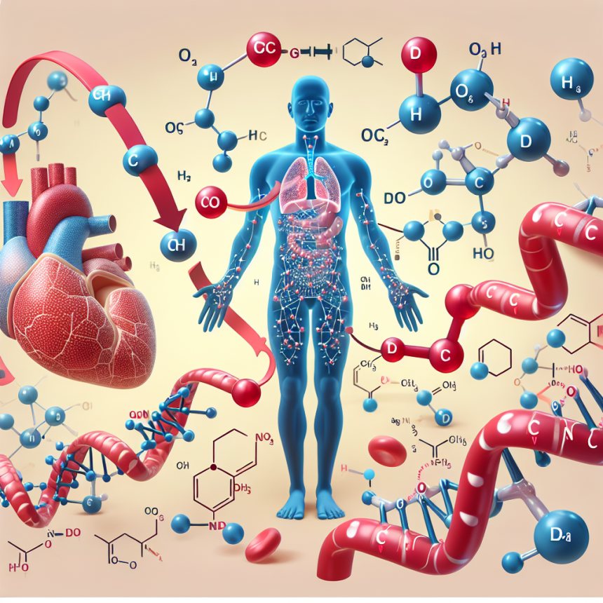 CLA et stabilisation de la glycémie