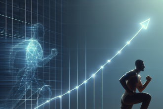 Comment l'endurance a-t-elle évolué après un cours solo ?