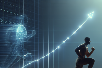 Comment l'endurance a-t-elle évolué après un cours solo ?