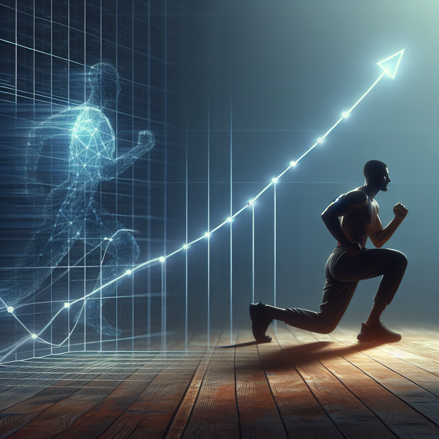 Comment l'endurance a-t-elle évolué après un cours solo ?