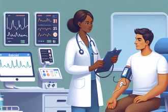 Contrôler le taux d'insuline et sa sensibilité après la prise de stéroïdes