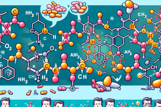 Effet du citrate de torémifène sur les enzymes aromatases