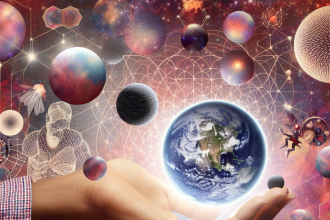 Est-il possible de gagner en force sans virilisation ?