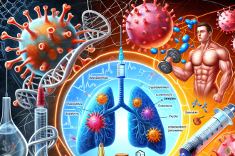 L'insuline en association avec les stéroïdes : risques et avantages