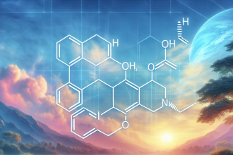 La stenbolone comme soutien pendant la période de récupération